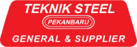 Teknik Steel